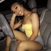 briannaglow